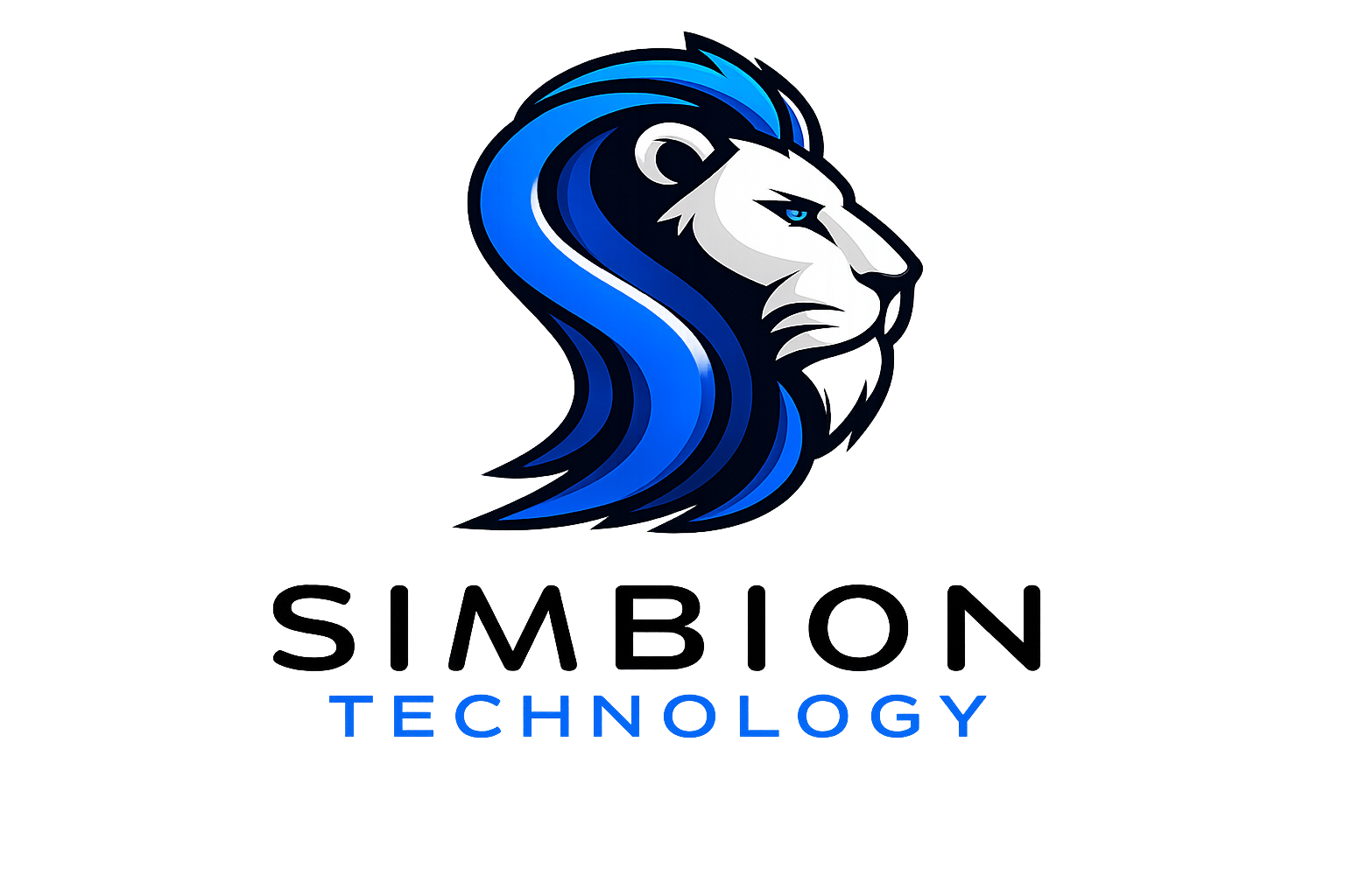 Simbion Technology